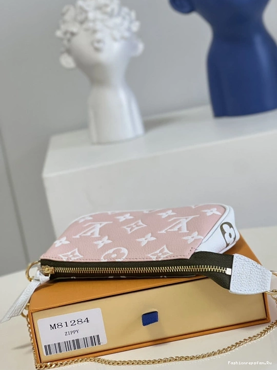 FS CHEAP LOUIS VUITTON POCHETTE MINI ACCESSOIRES 0724